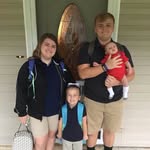 Jennifer Grindle - @jennifer.grindle - Instagram