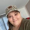 Jennifer Grindle - @jennifergrindle - TikTok