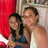 Jennifer Grindle - @userda3v3p8415 - TikTok