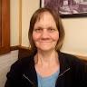 Jennifer Grindle - @jgrindle78 - TikTok