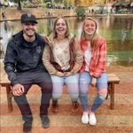 Jennifer Grindle - @jenn_i_fer_grindle - Instagram