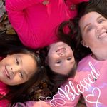 Jennifer Grindle - @jenn_grindle10 - Instagram