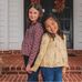 Jennifer Grindle - Facebook