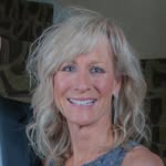 Jennifer Grindle-Glorioso - @grindleglorioso - Instagram