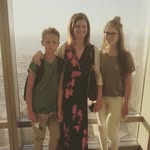 Jennifer Grindley - @jennifergrindley - Instagram