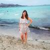 Jennifer Grindley - @jennifergrindley - TikTok