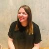 Jennifer Grindley - @jennifer.grindley - TikTok