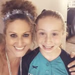 Jennifer Kinsella-Grindle - @jaygee_188 - Instagram