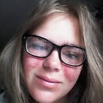Jennifer Marie Grindle - @jgrindle58 - Instagram