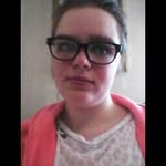 Jennifer Marie Grindle - @jennifermariegrindle - Instagram