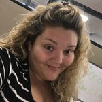 Jennifer Grindle - @jenn41013 - Instagram