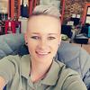 Jen - @jennifergrobler5 - TikTok