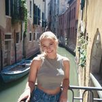 Jenn - @jennifer.grob - Instagram