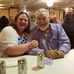 Jennifer  Grobe - Facebook