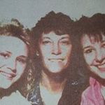 Jennifer Butzky-Grob - @butzkygrob - Instagram