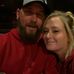 Jennifer Cundiff - Facebook