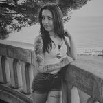 Jennifer Deborah Grob - @ciind_hair_ella - Instagram