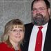 Jennifer Grob - Facebook