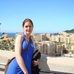 Jennifer Grob - Facebook