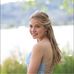 Jennifer Grob - Facebook