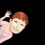 Jennifer Grob - @jennifer.grob.7399 - Instagram