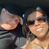 Jennifer Grob - @2013bigboys_mom - TikTok