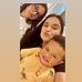Jennifer Grobb - Facebook