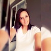 Jennifer Grobbela845 - @jennifergrobbela4 - TikTok