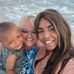 Jennifer Grobe - Facebook