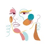 J Guayanlema • Diseño Gráfico - @jenniferguayanlema - Instagram