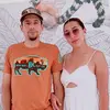 jenn - @jenniferaguayo68 - TikTok