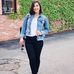 Jennifer Guay - Facebook