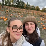 Jennifer Guay - @jenny_guay07 - Instagram