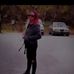 Jennifer Guay - Facebook