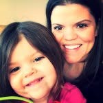Jennifer Guay - @mrsguay1123 - Instagram