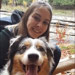 Jennifer Guay - @jenniferguay24 - Instagram