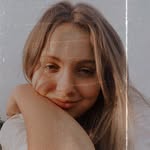 Jennifer Guay - @jenxox_gy - Instagram