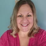 Jennifer Guay - @jenniferguaymainerealtor - Instagram