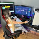 Jennifer Guay - @jennifer_guay2 - Instagram