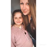 Jennifer Guay - @jenniifer.guay - Instagram