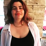 Jennifer guay - @guay964 - Instagram