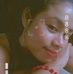 Jennifer Guay - Facebook