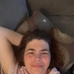 Jennifer Guay - @jenniferguay5 - Instagram