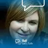 Jennifer Guay - @jenniferguay70 - TikTok