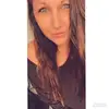 Jennifer Guay - @jenniferguay31 - TikTok