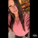 Jennifer Guay - Facebook