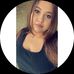 Jennifer Guay - Facebook