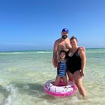 Jennifer Guay - @jenn198930 - Instagram