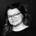 Jennifer Guay - Facebook