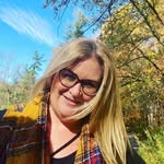 Jennifer Guay - @guay439 - Instagram